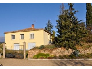 Unusual Combination Of 2 Houses With..