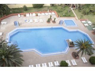 Apartment for sale in Playa del Ingles..