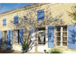 Stone House For Sale Matha