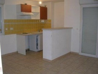 1 Bedroom - Villa -..