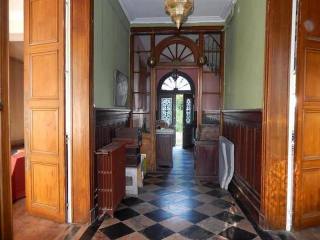 10 bedroom Town House For Sale: 79000..
