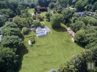 4 bedroom House For Sale: 63 SAINT..