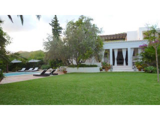 5 bedroom Country House For Sale: San..