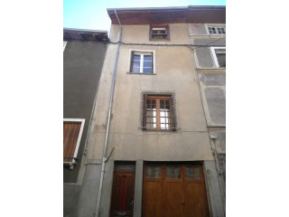 St Leonard De Noblat