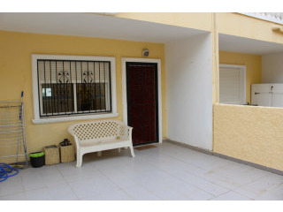 2 Bedrooms - Apartment - Alicante - For..