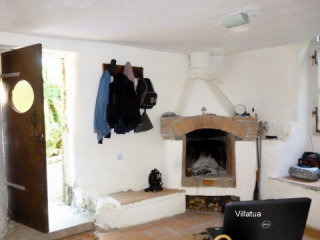Barn - For Sale - - EUR 55000