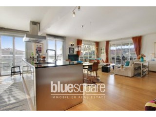 FOR SALE IN ANTIBES, SUPERB 3 BEDROOMS..