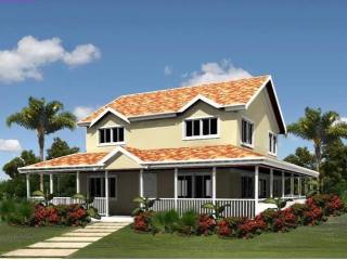 Hotel/resort - The ideal Equity..