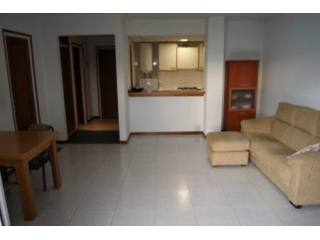 1 Bedroom - Apartment - Girona - For..