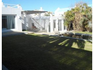 4 Bedroom House - For Rent -..