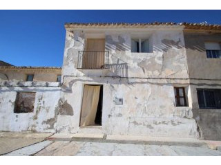 Large Country property (Ref. PV2460)