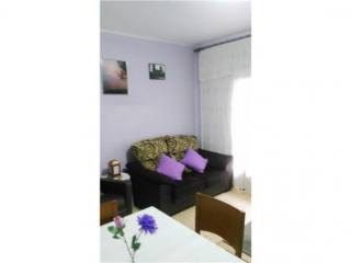 Piso for venta in Tarragona - L'Ametlla..
