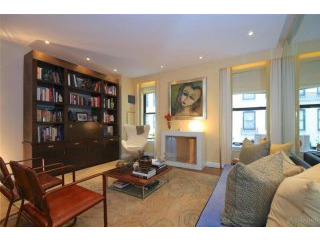 2 Bedrooms - Condo - New York State -..