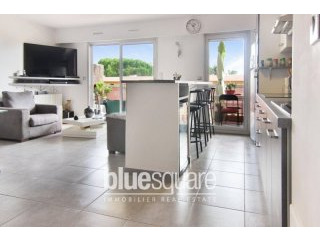 BEAUTIFUL 2 BEDROOM APARTMENT IN GOLFE..