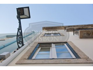 Principe Real Rare Pomablino T2 +..