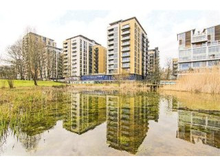 Property - London - For Sale
