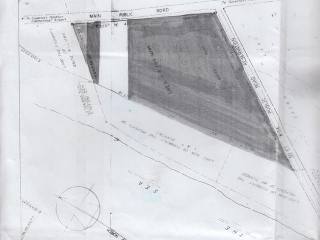 Singlefamilyvacant - Those pieces..