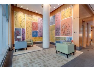 1 Bedroom - Condo - New York State -..