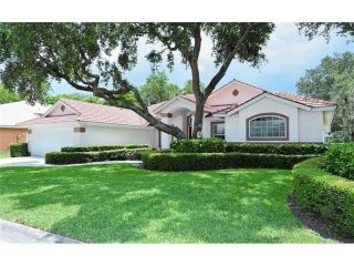 3 bedroom House For Sale: 4480 White..
