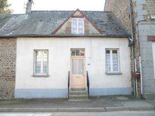 Ideal Holiday Home with Garden