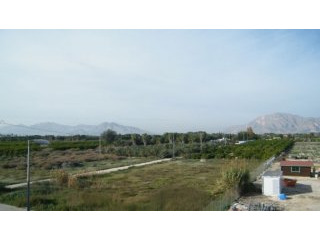 Resale · Apartment · Spain · Costa Bl..
