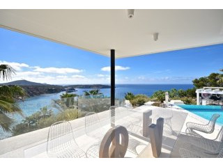3 Bedrooms - Property - Ibiza - For Sale