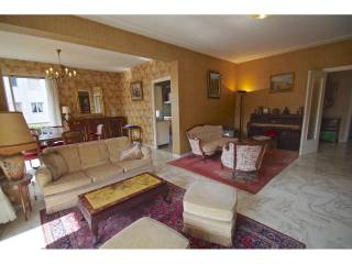 Gorgeous three bedroom in tranquil..