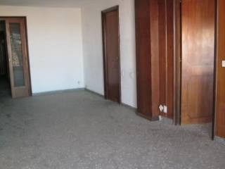 Piso for venta in Tarragona - Reus