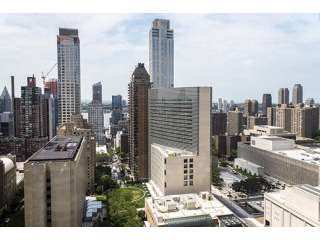 3 Bedrooms - Condo - New York State -..