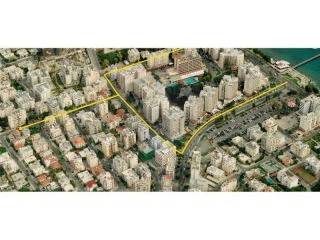 Apartment - For Sale - Neapoli..
