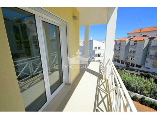 New Apartment T2 600m From The Beach