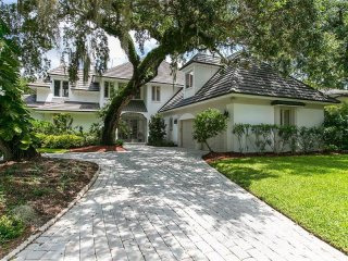 3 bedroom House For Sale: 361 Shores..