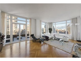 4 Bedrooms - Condo - New York State -..