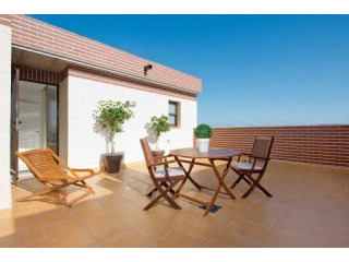 Cabo Roig Alicante Spain, 3 bed 2 top..