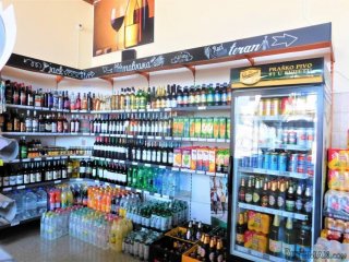 Istra,Savudrija,Poslovni prostor