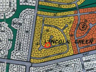 Singlefamilyvacant - Located on Fulston..