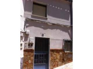 Townhouse, Jaen, Martos, Casa Completo