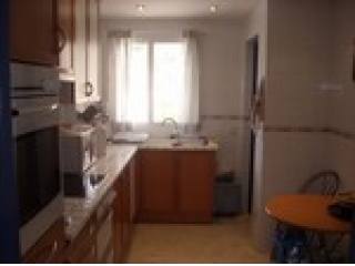 3 Bedrooms - Apartment - For Sale