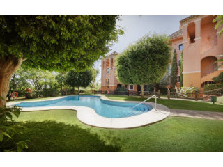 Apartment For Sale In Prestigious..