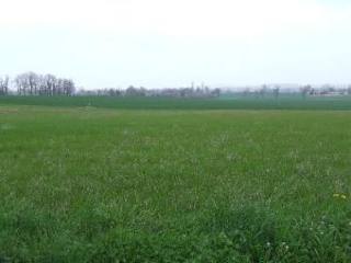 LOT ET GARONNE land constructable of..