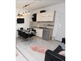 Rovinj, jednosoban stan na traženoj lokaciji, 47 m2