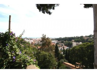 Sale Village house - Cagnes-sur-Mer..
