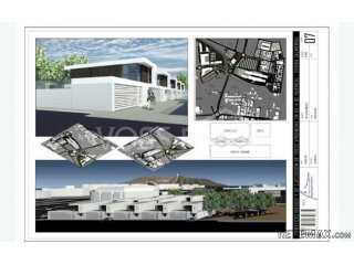13 FULLY LEGAL, OFF PLAN MODERN STYLE VILLAS WITH POOL TO..