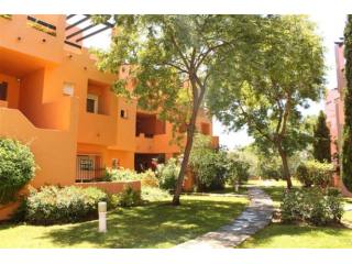 4 Bedrooms - Duplex - Malaga - For Sale