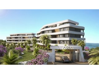 Fuengirola | Costa del Sol