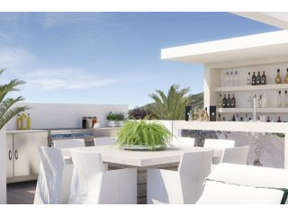 The Ultimate Bond Villain Hideout