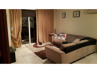 1 Bedroom Apartment for Sale in..