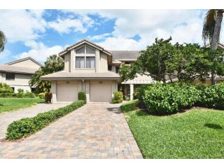 19878 Planters Blvd #a, Boca Raton, FL..