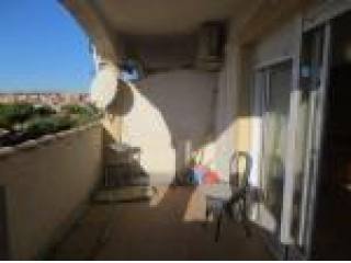 Apartment, Alicante (Costa Blanca)..