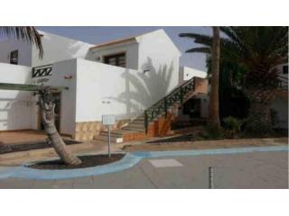 Apartment For Sale in Costa Antigua..